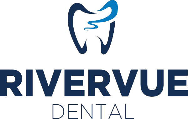 Dentist - Fall City WA | Rivervue Dental